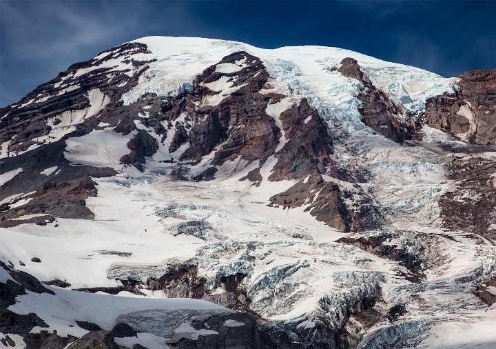 Mt Rainier 12-2594.jpg